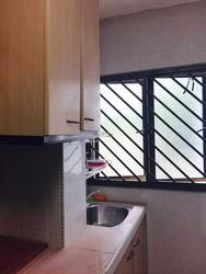 Blk 115 Clementi Street 13 (Clementi), HDB Executive #125807672